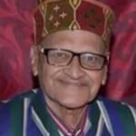 महाराजा चक्रधर सिंह के द्वितीय पुत्र कुमार भानू प्रताप सिंह का निधन शुक्रवार को मुखाग्निी तत्कालीन म.प्र. सरकार में कैबिनेट मंत्री थे महराज कुमार