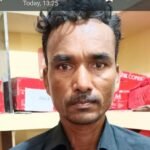 *चक्रधरनगर पुलिस ने मारपीट व आबकारी एक्ट के फरार स्थायी वारंटियों को गिरफ्तार कर पेश की न्यायालय*…..
