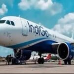IndiGo ने दिया सबसे बड़ा ऑर्डर, 500 प्‍लेन खरीदेगी कंपनी, Air India को पीछे छोड़ा, यात्रियों को होगा फायदा