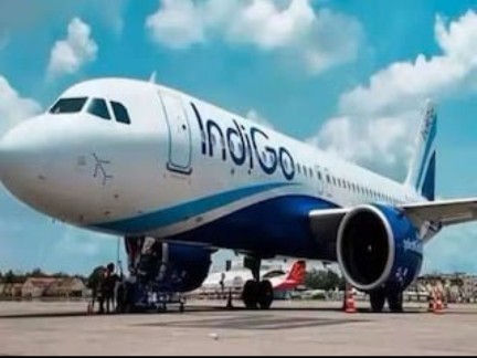 IndiGo ने दिया सबसे बड़ा ऑर्डर, 500 प्‍लेन खरीदेगी कंपनी, Air India को पीछे छोड़ा, यात्रियों को होगा फायदा