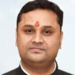 अन्तर्राष्ट्रीय योग दिवस पर मिनी स्टेडियम में होगा जिला स्तरीय योग कार्यक्रम, उच्च शिक्षामंत्री उमेश पटेल होंगे मुख्य अतिथि*