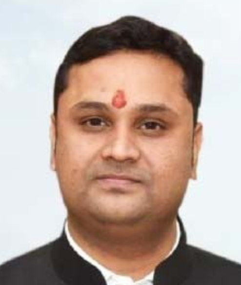 अन्तर्राष्ट्रीय योग दिवस पर मिनी स्टेडियम में होगा जिला स्तरीय योग कार्यक्रम, उच्च शिक्षामंत्री उमेश पटेल होंगे मुख्य अतिथि*