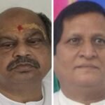 *पुरन्दर मिश्रा के नेतृत्व में संगठित होंगे उत्कल ब्राम्हण विप्रजन*24 जून संध्या 7 बजे रायगढ़ पहुँचेगा उत्कल ब्राह्मण स्वाभिमान यात्रा*