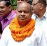 उत्कल ब्राह्मणों का सफल स्वाभिमान यात्रा 15 विधानसभा में कुछ राजनैतिक संदेश छोड़ गए ?