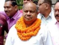 उत्कल ब्राह्मणों का सफल स्वाभिमान यात्रा 15 विधानसभा में कुछ राजनैतिक संदेश छोड़ गए ?