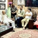 *जोगी कांग्रेस ने किया किसी भी दल के साथ विलय से इकांर*  *सामान विचारधारा के दलों के साथ गठबंधन के रास्ते है खुले : JCCJ*  *जोगी कांग्रेस चुनावी मोड में, 18 जुलाई को करेगी विधानसभा घेराव*
