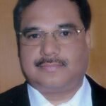 जिला अधिवक्ता संघ उच्चतम न्यायालय के नव नियुक्त न्यायाधिपति प्रशांत मिश्रा के नियुक्ति पश्चात प्रथम नगरागमन पर  अभिनंदन करेगी