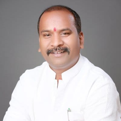 प्रकृति की पूजा व अच्छी फसल की कामना के साथ मनाया जाएगा हरेली त्यौहार, छत्तीसगढ़िया ओलंपिक का सीजन 2 का भी होगा आग़ाज  विधायक गुलाब कमरो के मुख्य आतिथ्य में सिरौली गौठान में होंगे जिला स्तरीय कार्यक्रम