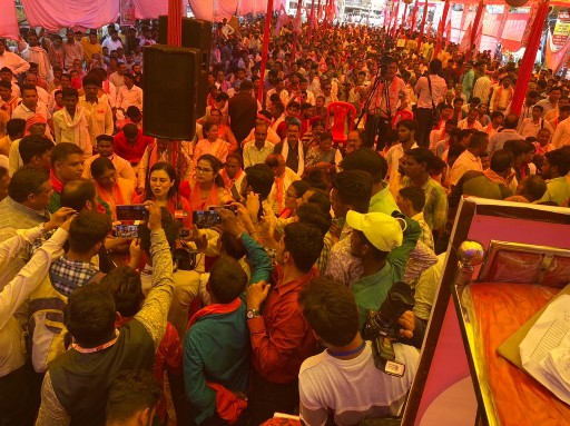 *सरकार की वादाखिलाफी और भ्रष्टाचार के विरुद्ध  जोगी कांग्रेस विधानसभा का घेराव करने पहुंचे