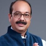 *भाजपा मीडिया विभाग की महत्वपूर्ण कार्यशाला 22 जुलाई को*