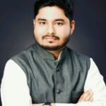 एनएसयूआई प्रदेश अध्यक्ष नीरज की पहल पर बस सुविधा हुई बहाल  खोंगापानी, नई लेदरी, झगराखांड से मनेंद्रगढ़ स्वामी आत्मानंद स्कूल मनेंद्रगढ़ के लिए चलेगी बस