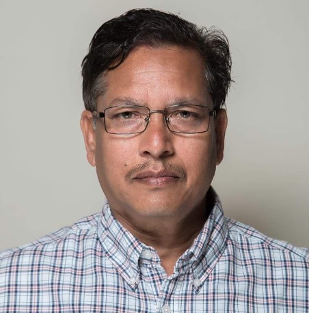 विधायक बांधी के धरने के बाद जागा प्रशासन, जल जीवन मिशन को लेकर विभाग की बैठक में ठेकेदारों को जमकर फटकार