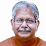 *किसानों के पैसों पर भी कांग्रेस सरकार की बुरी नजर है : कौशिक*