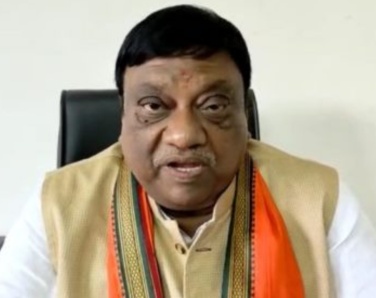 मणिपुर में दिल दहलाने वाली घटना को लेकर नेता प्रतिपक्ष नारायण चंदेल ने क्या कहा!