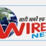 7 को सभी शासकीय कार्यालय में ताला बंद