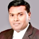 *छत्तीसगढ़ प्रवास में आए प्रधानमंत्री श्री मोदी से छत्तीसगढ़ को विशेष राज्य दर्जा देने की माँग – भगवानू *विशेष दर्जा और विशेष पैकेज से होगा छत्तीसगढ़ चहुँमुखी विकास – JCCJ*