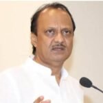बिग ब्रेकिंग:महाराष्ट्र में भाजपा ने बड़ा खेला कर दिया, महाविकास अघाड़ी हुआ फेल, अजीत पवार डिप्टी सीएम सहित 9 मंत्री बनाए गए