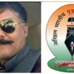 अखिल भारतीय पत्रकार सुरक्षा समिति की राष्ट्रीय बैठक दिल्ली में 5 एवं 6 जुलाई को