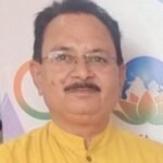 संविदा कल्चर समाप्त करके मुख्यमंत्री ने किया सराहनीय कार्य — मनोज द्विवेदी,अब सभी संविदा कर्मचारियों को मिलेंगी शासकीय कर्मचारी जैसी सुविधाएं