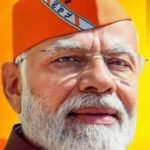 बिलासपुर जिले से 113 बस एवं 305 निजी चार पहिया वाहनों से 6 हजार भाजपा पदाधिकारी व कार्यकर्ता रायपुर जायेंगे : कुमावत