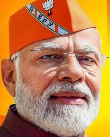 बिलासपुर जिले से 113 बस एवं 305 निजी चार पहिया वाहनों से 6 हजार भाजपा पदाधिकारी व कार्यकर्ता रायपुर जायेंगे : कुमावत