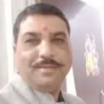 छत्तीसगढ़ न्यायिक कर्मचारी संघ के सदस्य आज होंगे राज्य स्तर आंदोलन में शामिल