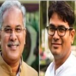 ओपी ने पूछा महिलाओ के लिये असुरक्षित क्यों हो रहा छत्तीसगढ़ बताए भूपेश बघेल*  *महिलाओ से जुड़े अपराध के बढ़ते आंकड़े चिंताजनक*