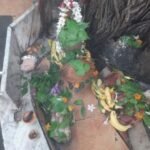 श्री पंचमुखी मंदिर में शिवरात्रि महोत्सव 15 जुलाई को