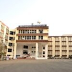छत्तीसगढ़ में कोयले से प्राकृतिक गैस एवं रसायन बनाने की संभावना की हो रही तलाश   कोयला गैसीकरण हेतु सूरजपुर स्थित एसईसीएल की खदान पर हो रहा विचार
