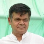 *विद्युत विभाग की लापरवाही के करंट का शिकार शहर :- उमेश अग्रवाल*  *पचास लाख मुआवजा देने की मांग*