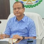 पौधों की सुरक्षा पर रखें विशेष जोर-कलेक्टर तारन प्रकाश सिन्हा*