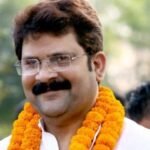 *राष्ट्रीय राज्य मार्ग49 निर्माण में मुआवजे से वंचित किसानों के हित में सामने आए विधायक प्रकाश नायक*