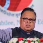 बड़ी खबर; छत्तीसगढ़ कोल ब्लॉक आवंटन मामले में पूर्व राज्यसभा सांसद विजय दर्डा को 4 साल की सजा