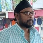 मनप्रीत सिंह साहनी छत्तीसगढ़ प्रदेश कांग्रेस कमेटी अल्पसंख्यक विभाग के प्रदेश सचिव नियुक्त
