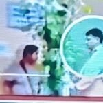बिग ब्रेकिंग: आरपीएफ कांस्टेबल ने जयपुर मुंबई एक्सप्रेस में AK 47 से अंधाधुंध फायरिंग किया,एक ASI सहित 3 यात्री मारे गए