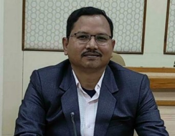 प्रदेश भर में IFS अधिकारियों का तबादला,बिलासपुर डीएफओ संजय यादव और कुमार निशांत कटघोरा