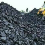 *खदानों में कोयला चोरी रोकने एसईसीएल प्रबंधन सख्त*  मुख्यालय से गठित विशेष टीम कर रही है मेगा प्रोजेक्ट्स का दौरा