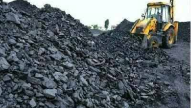 *खदानों में कोयला चोरी रोकने एसईसीएल प्रबंधन सख्त*  मुख्यालय से गठित विशेष टीम कर रही है मेगा प्रोजेक्ट्स का दौरा