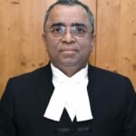 *कार्यस्थल पर यौन उत्पीड़न रोकने राज्य विधिक सेवा प्राधिकरण की पहल*