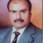 कंजक्टिवाइटिस होने पर रखें स्वच्छता का ध्यान -डा. ओझा