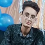 सुबह घर से निकला जांजगीर का आशीष अब तक नहीं लौटा, अंतिम बार रायगढ़ रेल्वे स्टेशन के सीसीटीवी में देखा गया, पुलिस तलाश में जुटी