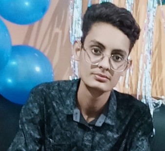 सुबह घर से निकला जांजगीर का आशीष अब तक नहीं लौटा, अंतिम बार रायगढ़ रेल्वे स्टेशन के सीसीटीवी में देखा गया, पुलिस तलाश में जुटी