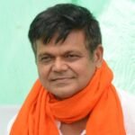 *जनमत के आगे प्रशासन को अंततः टेकने पड़े घुटने*  *चक्रधर समारोह के आयोजन को हरी झंडी मिलने पर जिला भाजपा की प्रतिक्रिया*