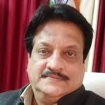 तकनीकी त्यागपत्र देकर निम्न पद से उच्च पद पर चयनित शिक्षकों को सीधी भर्ती मानना गलत है-फेडरेशन