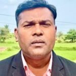 *राजधानी रायपुर में अपराधियों का गदर – भगवानू*  *एडिशनल एसपी ऑफिस के पीछे ताबड़तोड़ चाकूबाजी, अपराधियों के बुलंद हौसले और आतंक का एक बड़ा उदाहरण*