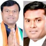 <em>अमित जोगी के विरुद्ध दीपक बैज का बयान सत्ता का अहंकार और राजनीतिक अपरिपक्वता का परिचय -JCCJ</em>