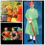 <em>38 वें चक्रधर समारोह का शुभारंभ 19 सितंबर से</em>
