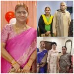 डा अलका शर्मा ने कहा कांग्रेस मुझे बेलतरा से प्रत्याशी बनाती है तो वो निश्चित जीत दर्ज करेगी ?