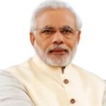 <em>पीएम विश्वकर्मा योजना का शुभारंभ 17 को</em>