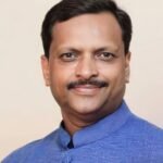 सुनील रामदास ने अंचल वासियों को गणेश चतुर्थी की दी शुभकामनाएं